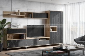 ЛУКСОР-1 Шкаф (ЦРК.ЛКС.01 шкаф) в Нягани - nyagan.mebel24.online | фото 3