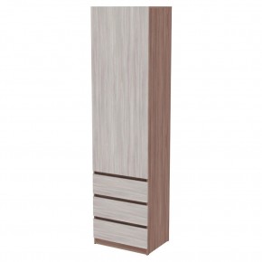 Шкаф Мальта H156 в Нягани - nyagan.mebel24.online | фото 11