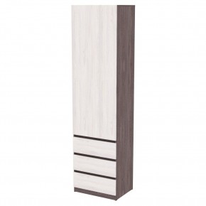 Шкаф Мальта H156 в Нягани - nyagan.mebel24.online | фото 14