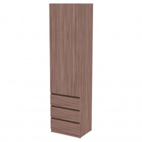 Шкаф Мальта H158 в Нягани - nyagan.mebel24.online | фото 10