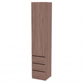 Шкаф Мальта H160 в Нягани - nyagan.mebel24.online | фото 10