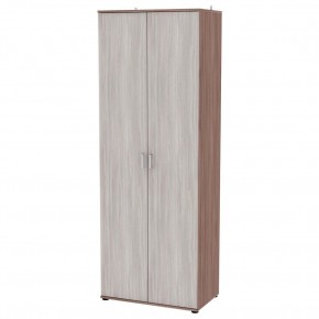 Шкаф Ольга H58 (ЯШТ-ЯШС) в Нягани - nyagan.mebel24.online | фото