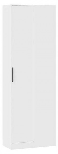 Шкаф платяной Агата в Нягани - nyagan.mebel24.online | фото