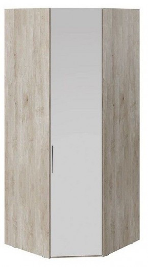Шкаф платяной Эмбер СМ-348.07.007 R в Нягани - nyagan.mebel24.online | фото 1