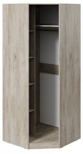 Шкаф платяной Эмбер СМ-348.07.007 R в Нягани - nyagan.mebel24.online | фото 2