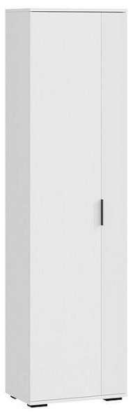 Шкаф платяной Эвита в Нягани - nyagan.mebel24.online | фото