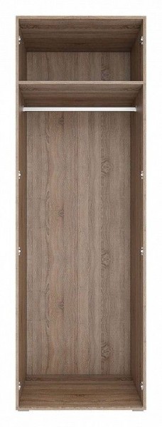 Шкаф платяной Филадельфия СТЛ.263.06 в Нягани - nyagan.mebel24.online | фото 2