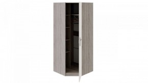 Шкаф платяной Фьюжн ТД-260.07.03 в Нягани - nyagan.mebel24.online | фото 2