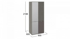 Шкаф платяной Либерти СМ-297.07.026 в Нягани - nyagan.mebel24.online | фото 4