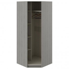 Шкаф платяной Либерти СМ-297.07.032 в Нягани - nyagan.mebel24.online | фото 2