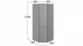 Шкаф платяной Либерти СМ-297.07.032 в Нягани - nyagan.mebel24.online | фото 3
