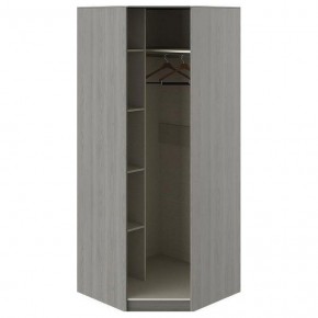 Шкаф платяной Либерти СМ-297.07.033 в Нягани - nyagan.mebel24.online | фото 2