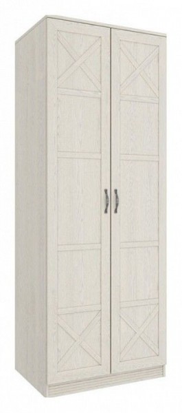 Шкаф платяной Лозанна СТЛ.223.09 в Нягани - nyagan.mebel24.online | фото 2