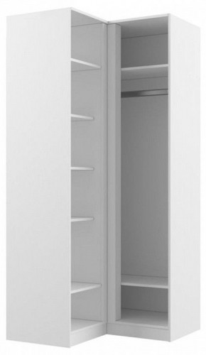 Шкаф платяной Мадера в Нягани - nyagan.mebel24.online | фото 2