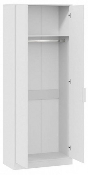 Шкаф платяной Марли в Нягани - nyagan.mebel24.online | фото 2