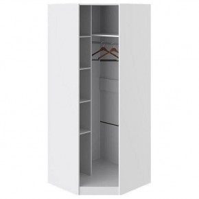 Шкаф платяной Наоми СМ-208.07.06 в Нягани - nyagan.mebel24.online | фото 2