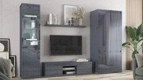 Шкаф платяной Норден в Нягани - nyagan.mebel24.online | фото 3