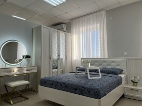 Шкаф "СА-01" Александрия в Нягани - nyagan.mebel24.online | фото 2