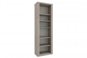 Шкаф-витрина Честерфилд СТЛ.365.02 в Нягани - nyagan.mebel24.online | фото 2