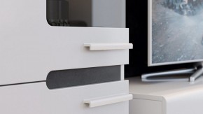 Шкаф-витрина Фьюжн ТД-260.07.25 в Нягани - nyagan.mebel24.online | фото 6