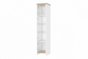 Шкаф-витрина Тифани СТЛ.305.11 в Нягани - nyagan.mebel24.online | фото 2