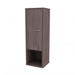 Шкафчик Сити H183 (ЯАТ) в Нягани - nyagan.mebel24.online | фото