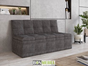 Скамья прямая Квадро тип 1 в Нягани - nyagan.mebel24.online | фото 10