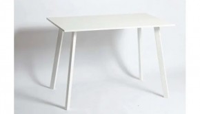 Стол обеденный СЛИМ в Нягани - nyagan.mebel24.online | фото 1