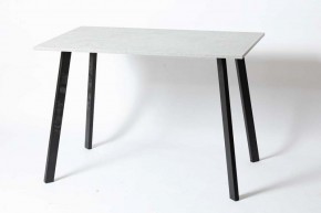 Стол обеденный СЛИМ в Нягани - nyagan.mebel24.online | фото 2