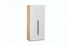 СТЕФАНИ-2 Шкаф в Нягани - nyagan.mebel24.online | фото 1