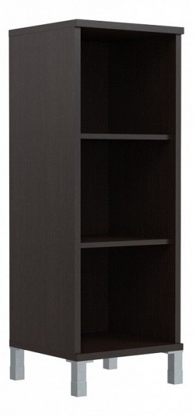 Стеллаж-колонка Born B 421.1 в Нягани - nyagan.mebel24.online | фото