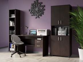 Стеллаж-колонка СТ-9 в Нягани - nyagan.mebel24.online | фото 2
