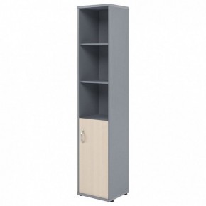 Стеллаж комбинированный Imago СУ-1.1 Пр в Нягани - nyagan.mebel24.online | фото