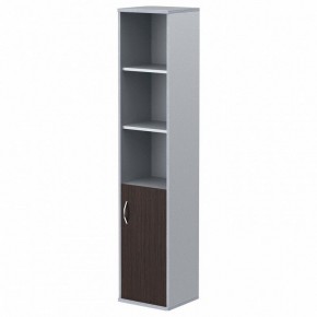 Стеллаж комбинированный Imago СУ-1.1(R) в Нягани - nyagan.mebel24.online | фото