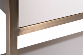 Стеллаж комбинированный Space 58DB-SH16061A в Нягани - nyagan.mebel24.online | фото 3