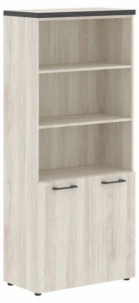 Стеллаж комбинированный Torr THC 85.5 в Нягани - nyagan.mebel24.online | фото