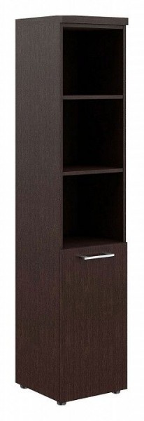 Стеллаж комбинированный Torr Z THC 42.5(R) в Нягани - nyagan.mebel24.online | фото