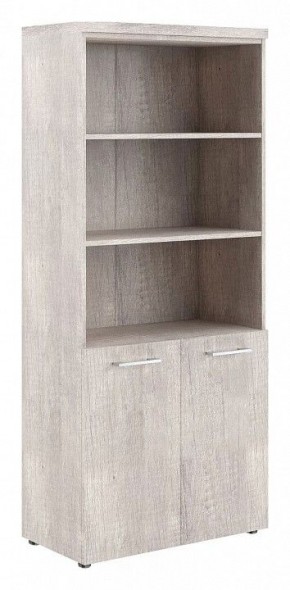 Стеллаж комбинированный Torr Z THC 85.5 в Нягани - nyagan.mebel24.online | фото