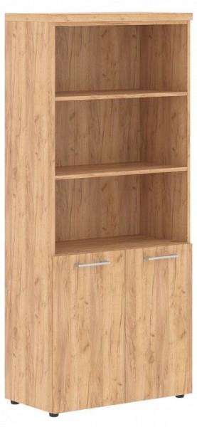Стеллаж комбинированный Torr-Z THC 85.5 в Нягани - nyagan.mebel24.online | фото