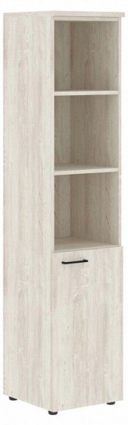 Стеллаж комбинированный Xten XHC 42.5(R) в Нягани - nyagan.mebel24.online | фото