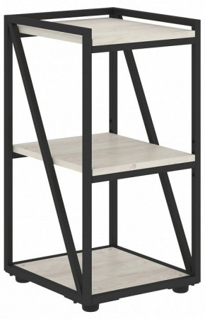 Стеллаж Loftis LMLC 40 в Нягани - nyagan.mebel24.online | фото