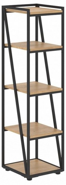 Стеллаж Loftis LMMC 40 в Нягани - nyagan.mebel24.online | фото