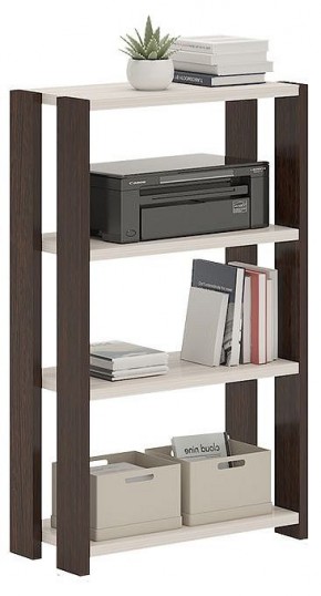 Стеллаж Slim СТЛН-110 в Нягани - nyagan.mebel24.online | фото 2