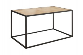 СТИЛЬ 1 Стол журнальный в Нягани - nyagan.mebel24.online | фото