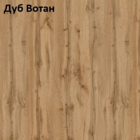 Стол Angel (аналог Hagen) Нераздвижной в Нягани - nyagan.mebel24.online | фото 4