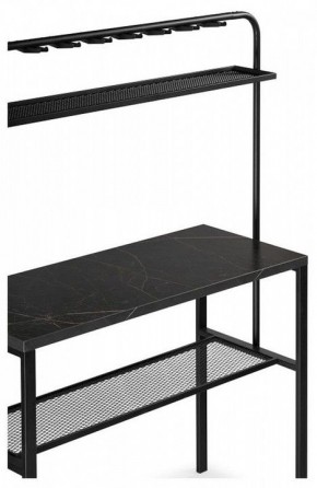 Стол барный Нари в Нягани - nyagan.mebel24.online | фото 4