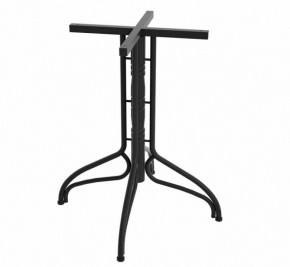 Стол барный SHT-TU25/TT30 в Нягани - nyagan.mebel24.online | фото 4