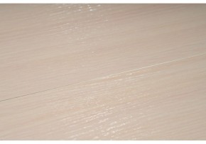 Стол деревянный Йентель 170х85х76 венге / дуб молочный в Нягани - nyagan.mebel24.online | фото