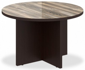 Стол для переговоров MORRIS MCT 120 в Нягани - nyagan.mebel24.online | фото