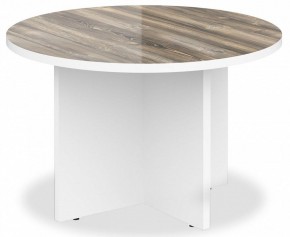 Стол для переговоров Morris MCT 120 в Нягани - nyagan.mebel24.online | фото